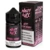 Broski Berry 50ml Shortfill By Nasty Juice Berry