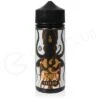 Caspian Shortfill E-Liquid By 13 Squid 100ml