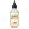 Cherry Almond Longfill Concentrate By Tonix
