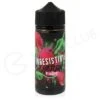 Cherry & Grape Shortfill E-Liquid By Irresistible Cherry 100ml