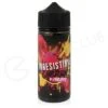 Cherry & Pineapple Shortfill E-Liquid By Irresistible Cherry 100ml