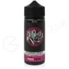 Cherry Drank Shortfill E-Liquid By Ruthless 100ml