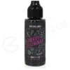 Cherry Lemonade Shortfill E-Liquid By Future Juice 100ml