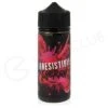 Cherry Shortfill E-Liquid By Irresistible Cherry 100ml