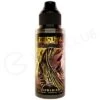 Cinnabird Shortfill E-Liquid By Zeus Juice 100ml