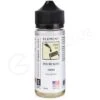 Crema Dripper Shortfill E-Liquid By Element 100ml