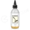Crema Longfill Concentrate By Element