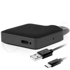 DotMod DotPod Nano Vape Kit -Vape Vault dotmod dotpod nano vape kit 11