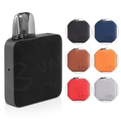 DotMod DotPod Nano Vape Kit