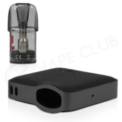 DotMod DotPod Nano Vape Kit -Vape Vault dotmod dotpod nano vape kit 9
