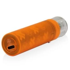 DotMod DotStick Revo Vape Kit -Vape Vault dotmod dotstick revo vape kit 29