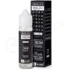 Dream Cream E-Liquid By Charlie's Chalk Dust 50ml