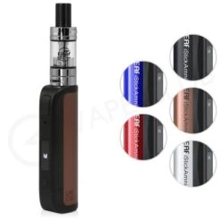 Eleaf Amnis 3 Vape Kit