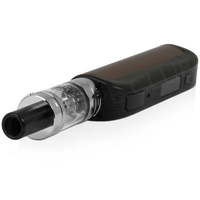 Eleaf Amnis 3 Vape Kit 2 Eleaf Amnis 3 Vape Kit - Image 2
