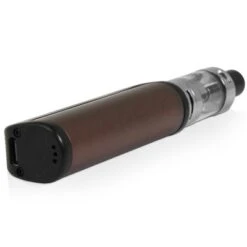 Eleaf Amnis 3 Vape Kit 8 Eleaf Amnis 3 Vape Kit -Vape Vault eleaf amnis 3 vape kit 5