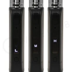 Eleaf Amnis 3 Vape Kit 9 Eleaf Amnis 3 Vape Kit -Vape Vault eleaf amnis 3 vape kit 7