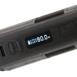 Eleaf IStick Power Mono Vape Kit -Vape Vault eleaf istick power mono vape kit 11