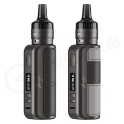 Eleaf IStick Power Mono Vape Kit -Vape Vault eleaf istick power mono vape kit 15