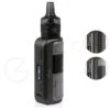 Eleaf IStick Power Mono Vape Kit