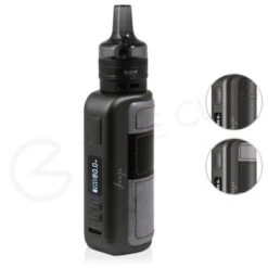 Eleaf IStick Power Mono Vape Kit