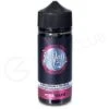 Ez Duz It On Ice Shortfill E-Liquid By Ruthless