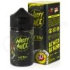 Fat Boy Shortfill E-liquid By Nasty Juice 50ml