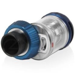 Freemax Fireluke 4 Tank -Vape Vault freemax fireluke 4 tank 11