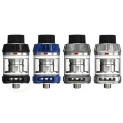 Freemax Fireluke 4 Tank -Vape Vault freemax fireluke 4 tank 15