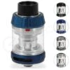 Freemax Fireluke 4 Tank