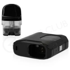 Freemax Galex Nano Vape Kit -Vape Vault freemax galex nano vape kit 5