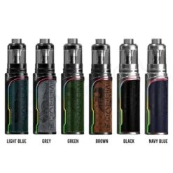 Freemax Marvos X 100W Vape Kit -Vape Vault freemax marvos x 100w vape kit 11