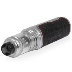 Vape Vault -Vape Vault freemax marvos x 100w vape kit 3