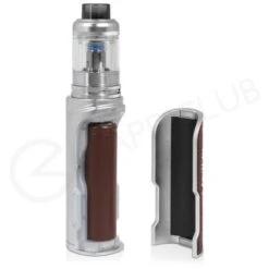 Freemax Marvos X 100W Vape Kit -Vape Vault freemax marvos x 100w vape kit 5