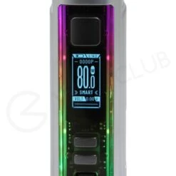 Freemax Marvos X 100W Vape Kit -Vape Vault freemax marvos x 100w vape kit 7