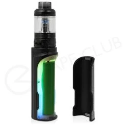 Freemax Marvos X Pro 100W Vape Kit -Vape Vault freemax marvos x pro 100w vape kit 5