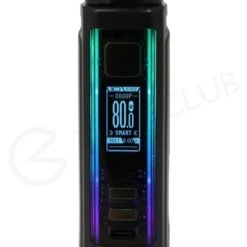 Freemax Marvos X Pro 100W Vape Kit -Vape Vault freemax marvos x pro 100w vape kit 7