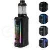 Freemax Maxus 2 Vape Kit