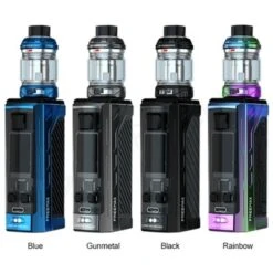 Freemax Maxus 2 Vape Kit -Vape Vault freemax maxus 2 vape kit 11