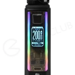 Freemax Maxus 2 Vape Kit -Vape Vault freemax maxus 2 vape kit 7