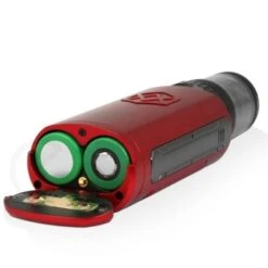 Freemax Maxus Max Pro 168w Pod Vape Kit -Vape Vault freemax maxus max 168w pod vape kit 11