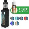 Freemax Maxus Solo 100w Vape Kit