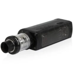 Freemax Maxus Solo 100w Vape Kit -Vape Vault freemax maxus solo 100w vape kit 21