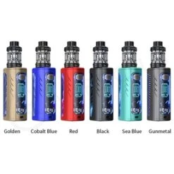 Freemax Maxus Solo 100w Vape Kit -Vape Vault freemax maxus solo 100w vape kit 29