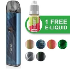 Freemax Onnix 2 Pod Vape Kit