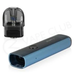 Freemax Onnix 2 Pod Vape Kit 10 Freemax Onnix 2 Pod Vape Kit -Vape Vault freemax onnix 2 pod vape kit 22