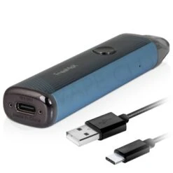 Freemax Onnix 2 Pod Vape Kit 11 Freemax Onnix 2 Pod Vape Kit -Vape Vault freemax onnix 2 pod vape kit 24