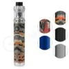 Freemax Twister 2 Vape Kit