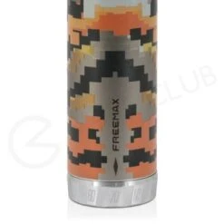 Freemax Twister 2 Vape Kit -Vape Vault freemax twister 2 vape kit 21