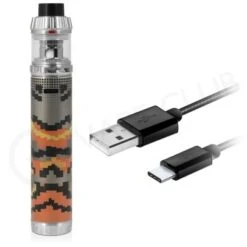 Freemax Twister 2 Vape Kit -Vape Vault freemax twister 2 vape kit 23