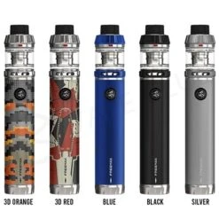 Freemax Twister 2 Vape Kit -Vape Vault freemax twister 2 vape kit 27
